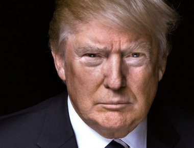 Προβληματισμός με φόντο την κλιμάκωση της έντασης μεταξύ Ουάσιγκτον-Πιονγιάνγκ